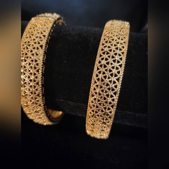 Bangles - Picture 4 of 8